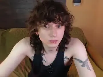 Chaturbate Best live sex cam show of g1vememoney