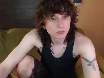 Chaturbate Sex Chat of g1vememoney