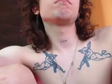 Chaturbate Sex Chat of g1vememoney