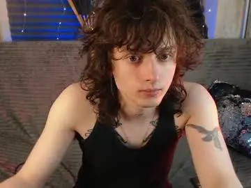 Chaturbate Watch Live Sex Cams of g1vememoney