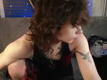 Chaturbate Free Live Porn of g1vememoney