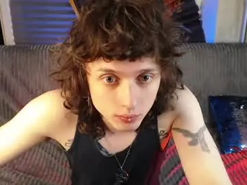 Chaturbate Best Webcam of g1vememoney