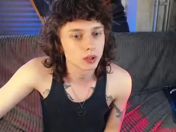 Chaturbate Adult Webcams of g1vememoney