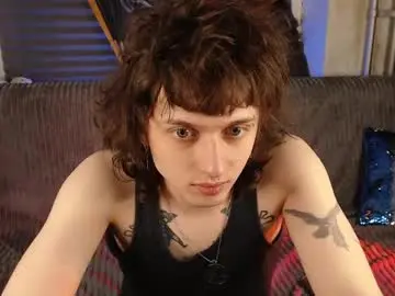 Chaturbate Best Webcam of g1vememoney