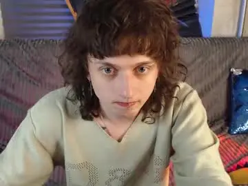 Chaturbate Live Sex Cam of g1vememoney