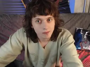 Chaturbate Watch Live Sex Cams of g1vememoney