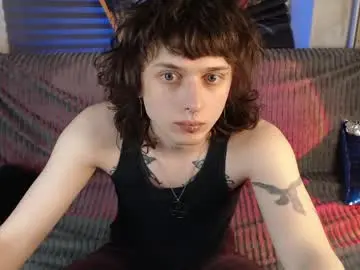 Chaturbate Watch Live Sex Cams of g1vememoney