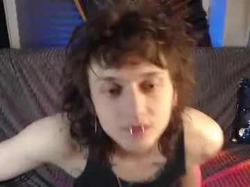 Chaturbate Nude Webcam of g1vememoney