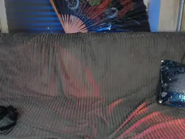 Chaturbate Best live sex cam show of g1vememoney