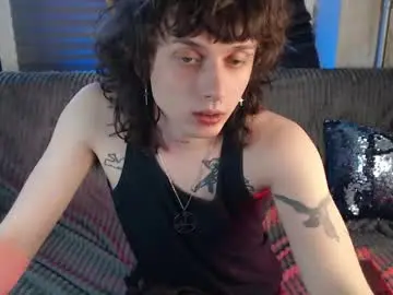 Chaturbate Best Webcam of g1vememoney