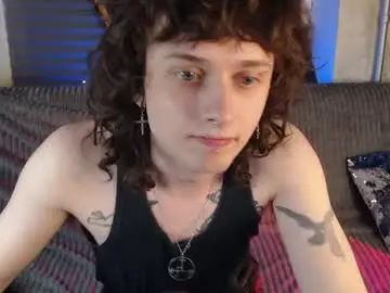 Chaturbate Live Porn of g1vememoney