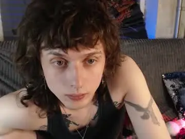 Chaturbate Adult Webcam of g1vememoney