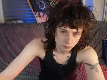 Chaturbate Live Porn of g1vememoney