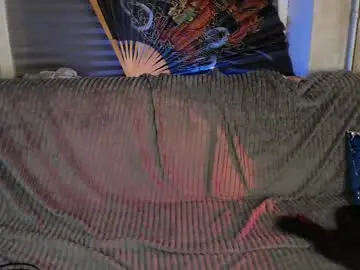 Chaturbate Live Sex Cam of g1vememoney