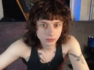 Chaturbate Adult Webcam of g1vememoney