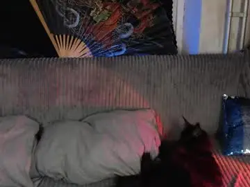 Chaturbate Best Webcam of g1vememoney