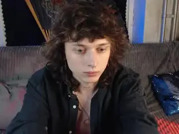 Chaturbate Sex Chat of g1vememoney