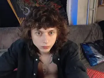 Chaturbate Best Webcam of g1vememoney