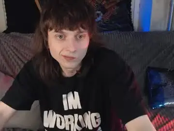 Chaturbate Best Webcam of g1vememoney