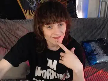 Chaturbate Live Sex Cam of g1vememoney