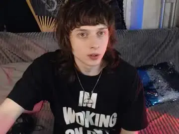 Chaturbate Free Porn Cam of g1vememoney