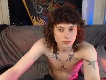 Chaturbate Free Live Porn of g1vememoney
