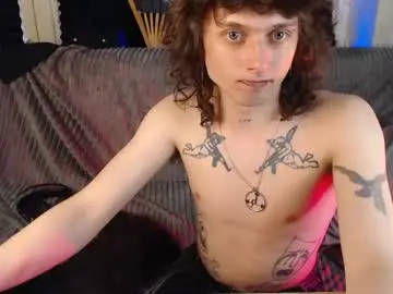 Chaturbate Sex Chat of g1vememoney