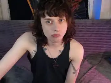 Chaturbate Live Sex Cam of g1vememoney