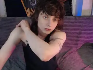 Chaturbate Sex Chat of g1vememoney