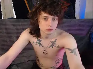 Chaturbate Watch Live Sex Cams of g1vememoney