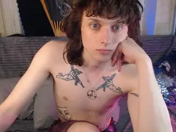 Chaturbate Private Sex Chat of g1vememoney