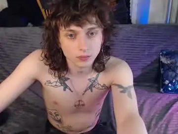 Chaturbate Sex Cam of g1vememoney