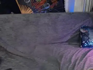 Chaturbate Watch Live Sex Cams of g1vememoney