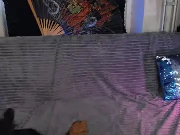Chaturbate Live Porn of g1vememoney