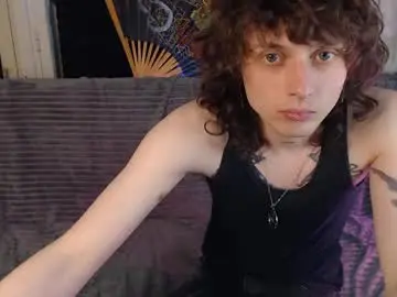 Chaturbate Nude Webcam of g1vememoney