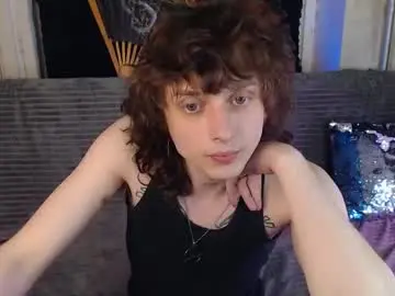 Chaturbate Free Live Porn of g1vememoney