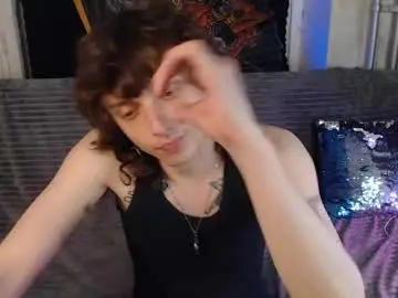 Chaturbate Live Sex of g1vememoney