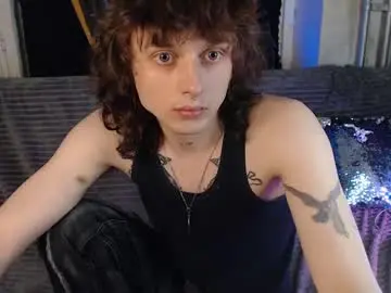 Chaturbate Best live sex cam show of g1vememoney