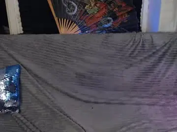 Chaturbate Adult Webcam of g1vememoney