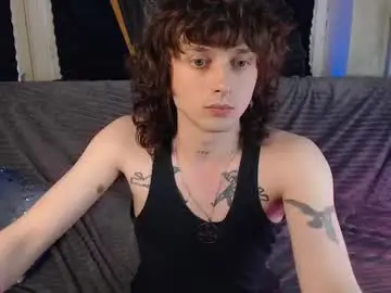 Chaturbate Free Porn Cam of g1vememoney