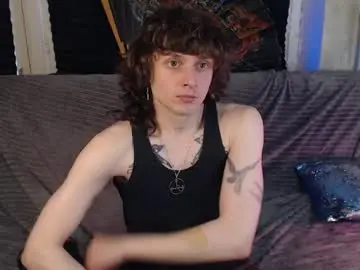 Chaturbate Live Porn of g1vememoney