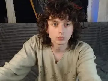 Chaturbate Nude Webcam of g1vememoney