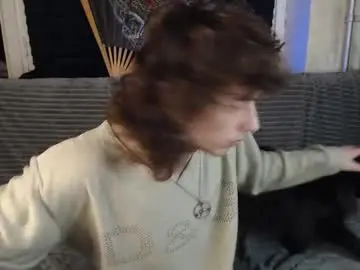 Chaturbate Live Sex of g1vememoney