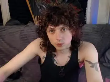 Chaturbate Private Sex Chat of g1vememoney