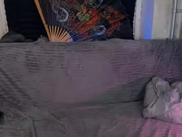 Chaturbate Sex Cam of g1vememoney