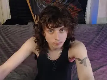 Chaturbate Live Sex of g1vememoney