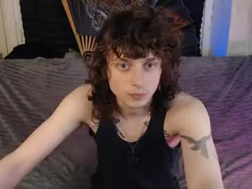 Chaturbate Free Porn Cam of g1vememoney