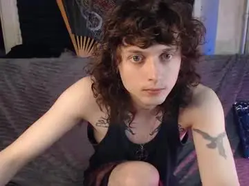 Chaturbate Best Webcam of g1vememoney