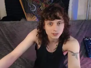 Chaturbate Live Sex Cam of g1vememoney