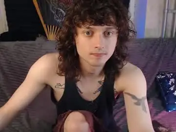 Chaturbate Watch Live Sex Cams of g1vememoney